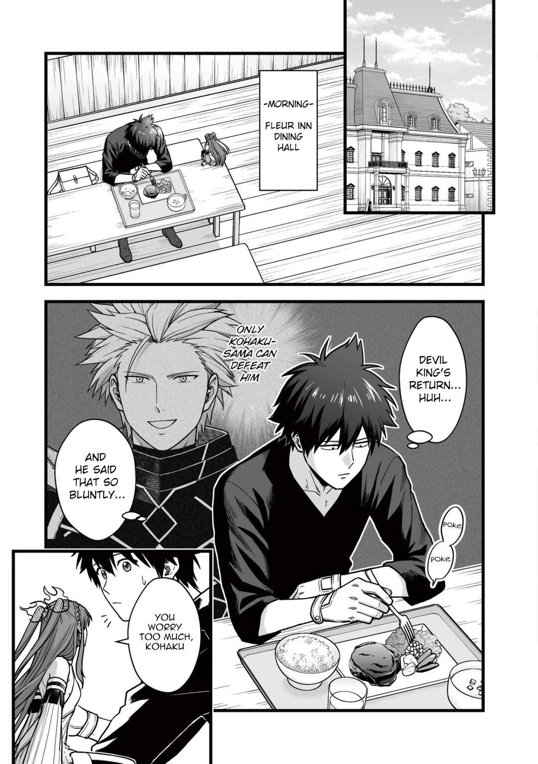 Chapter 19 - Page 2