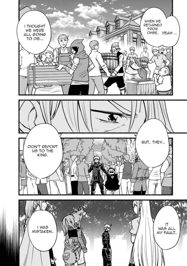 Chapter 65 - Page 10