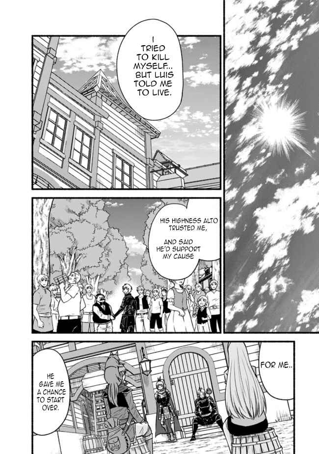 Chapter 65 - Page 19