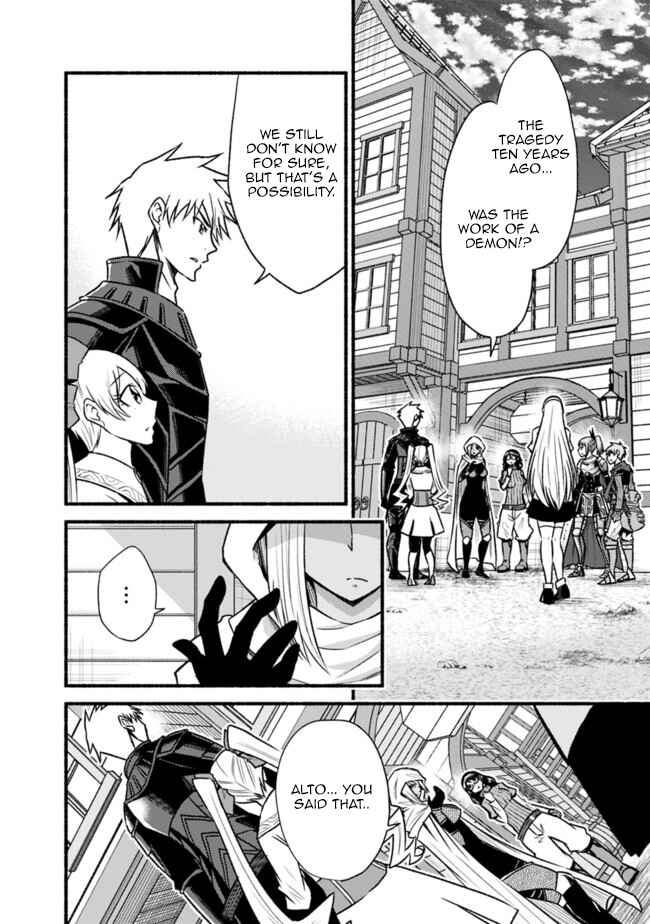 Chapter 65 - Page 2