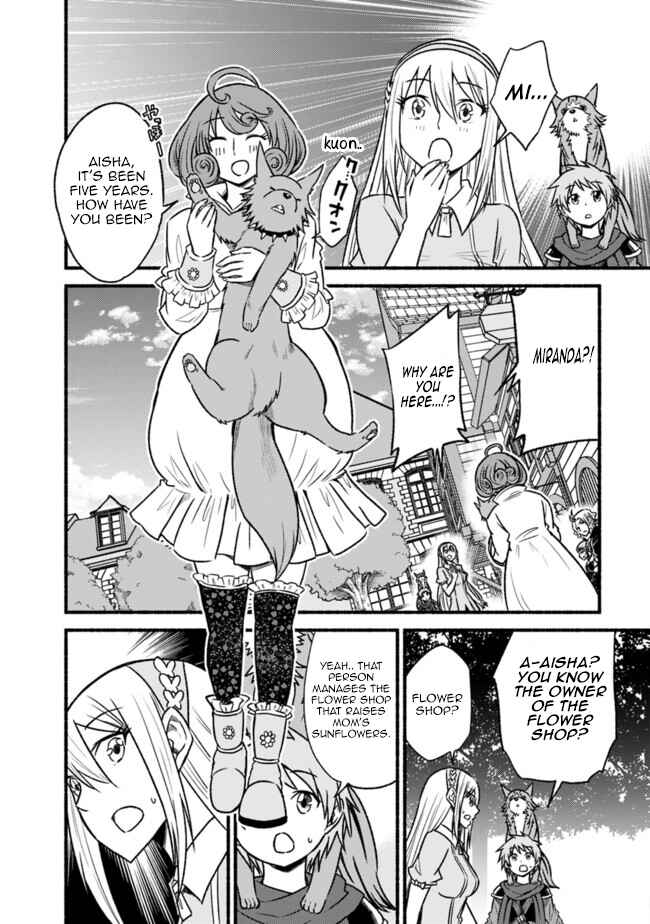 Chapter 65 - Page 23