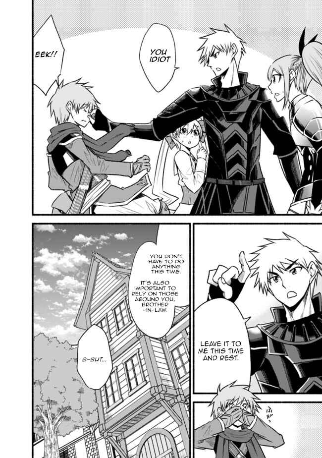 Chapter 65 - Page 4