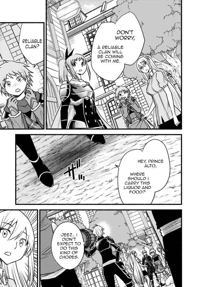 Chapter 65 - Page 5