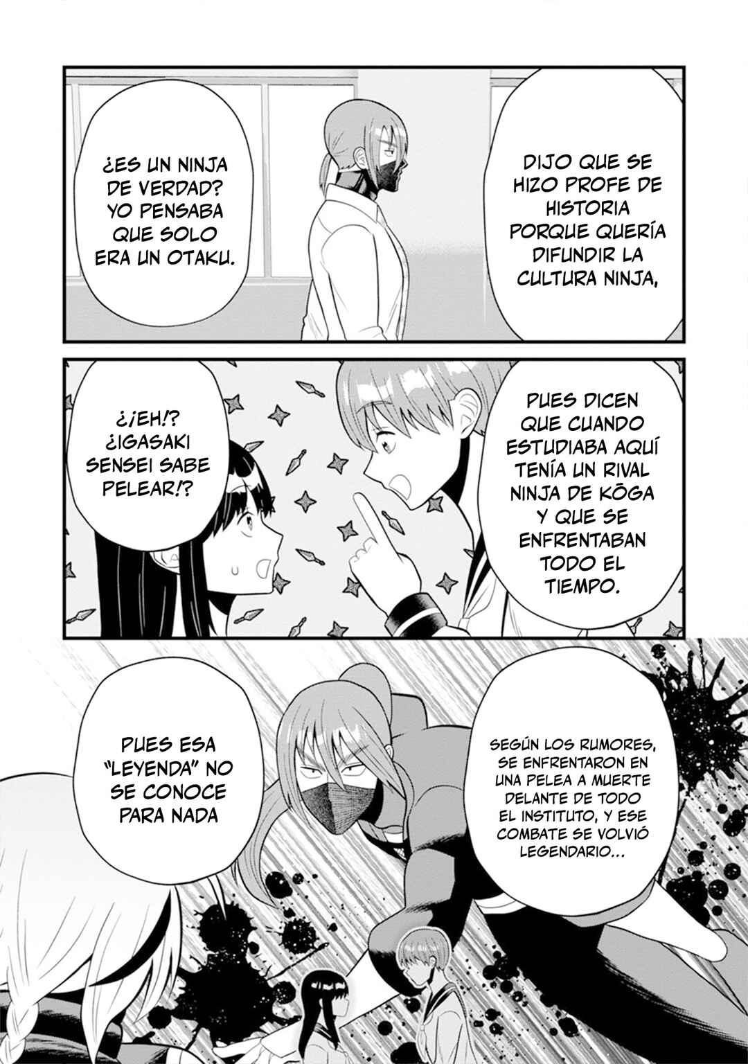 Chapter 12 - Page 11