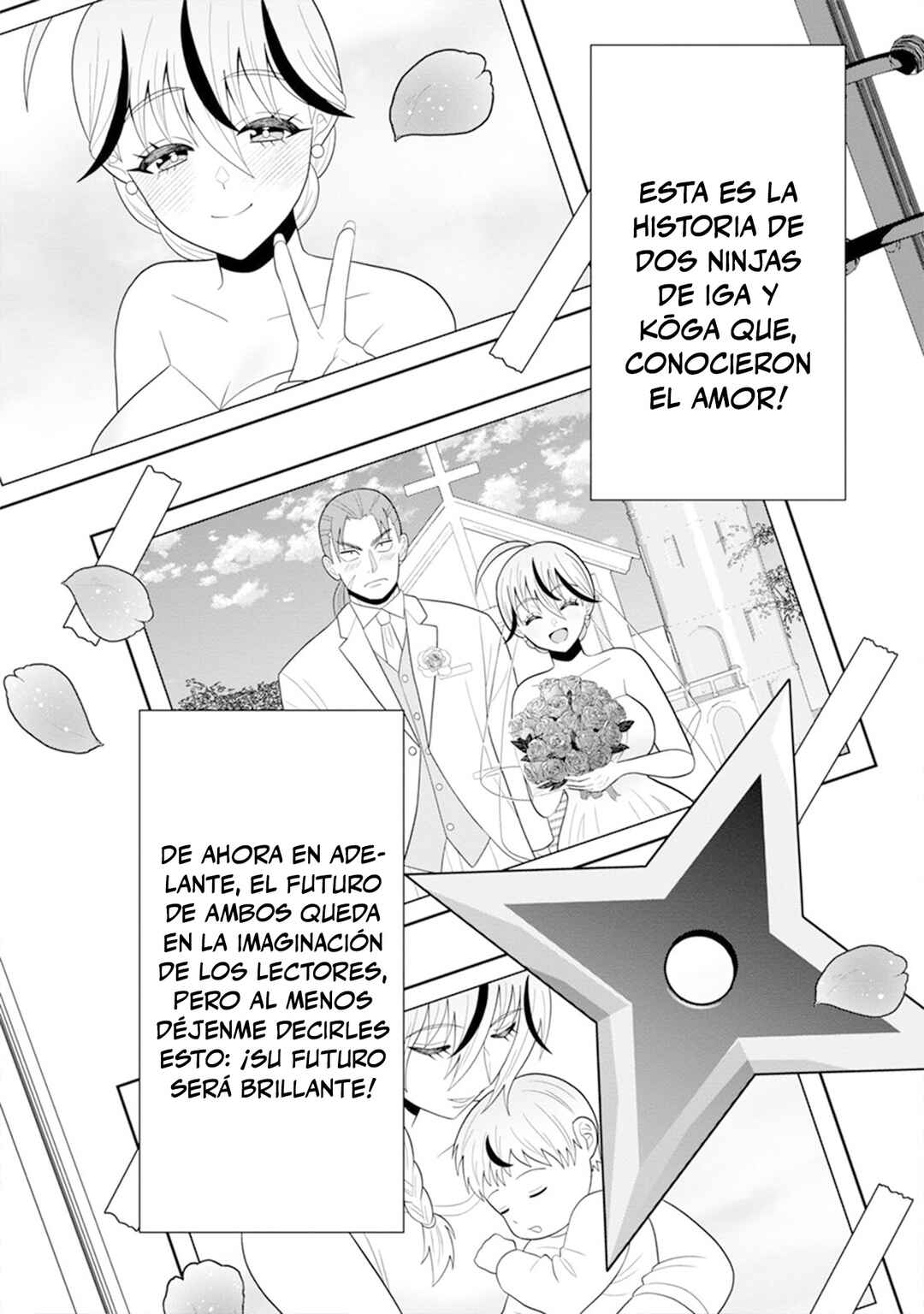Chapter 12 - Page 20