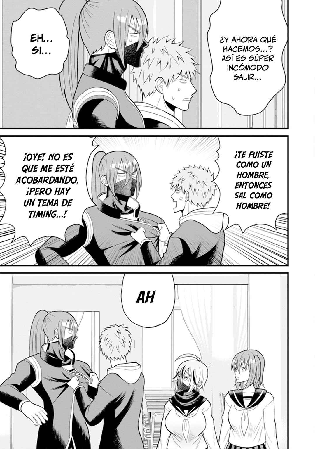 Chapter 12 - Page 3