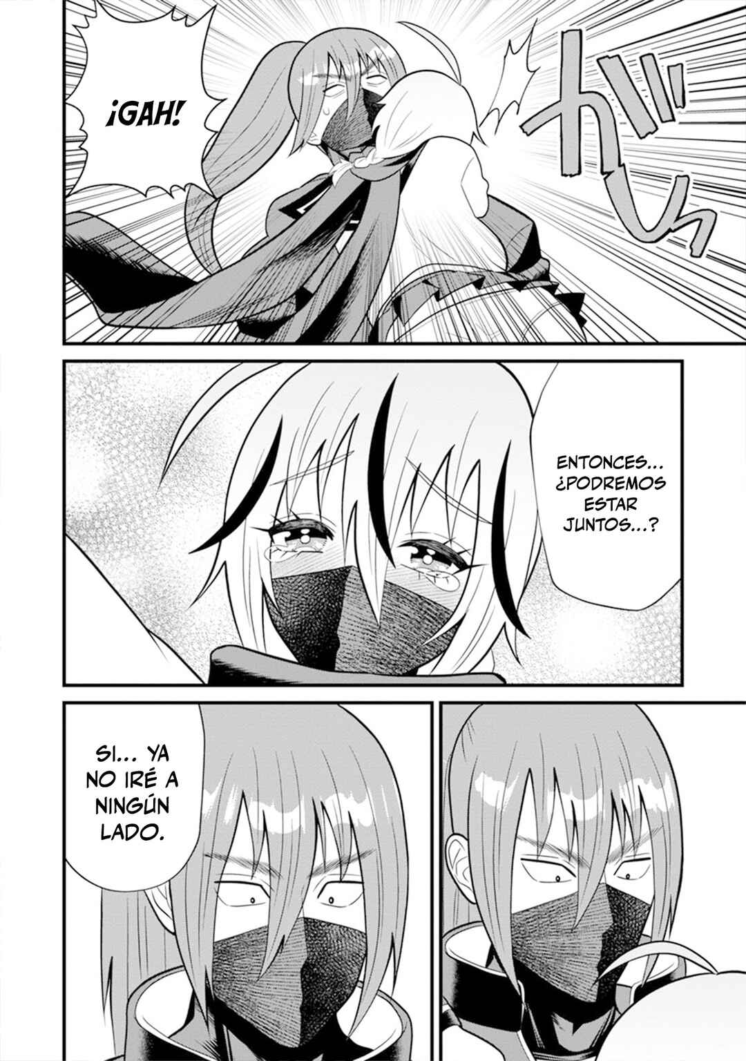 Chapter 12 - Page 6
