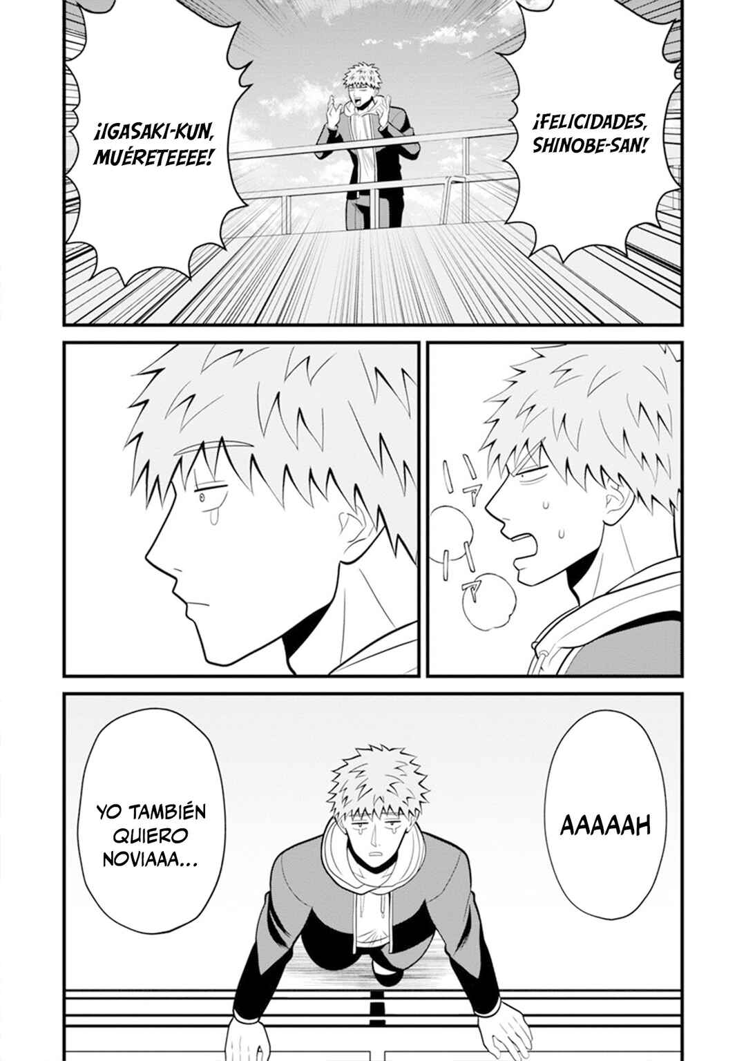 Chapter 12 - Page 8