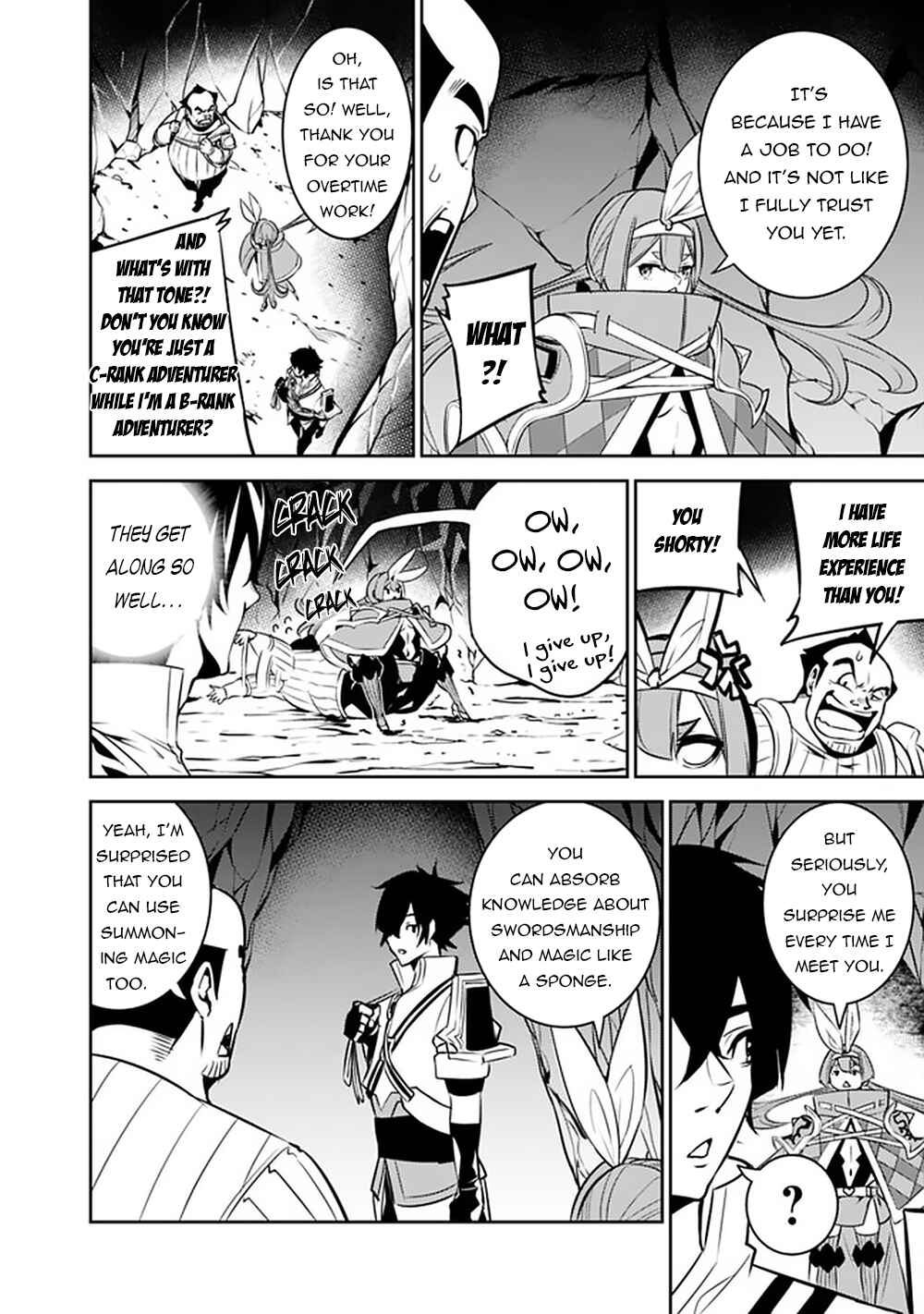 Chapter 41 - Page 3