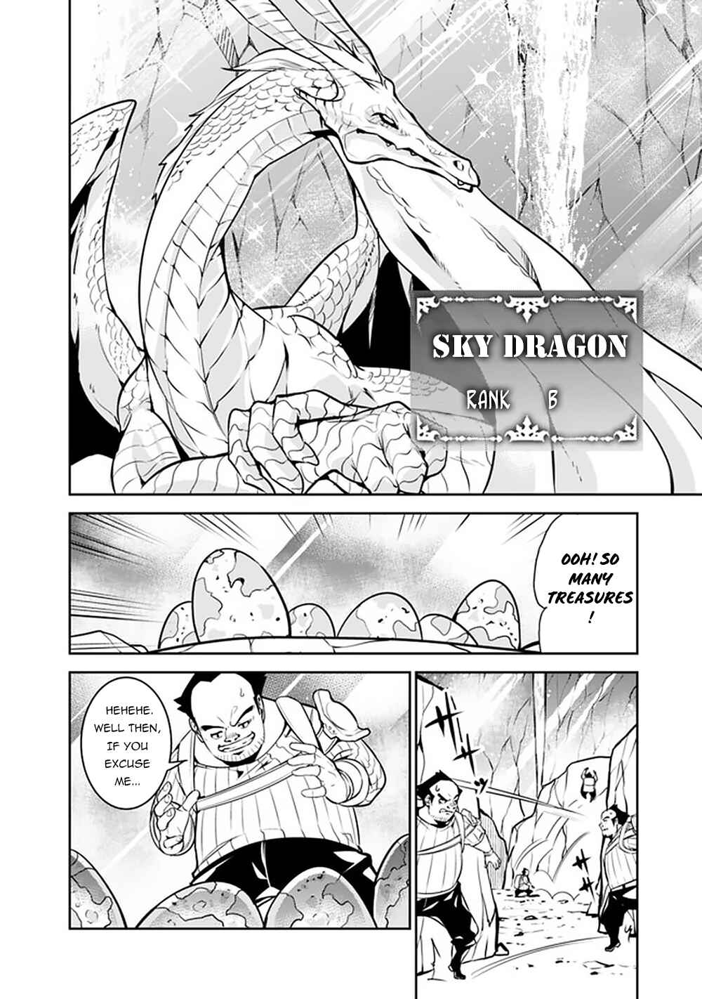 Chapter 41 - Page 6