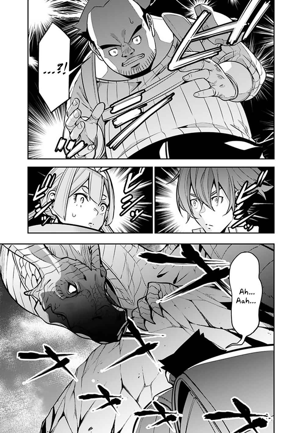 Chapter 41 - Page 7