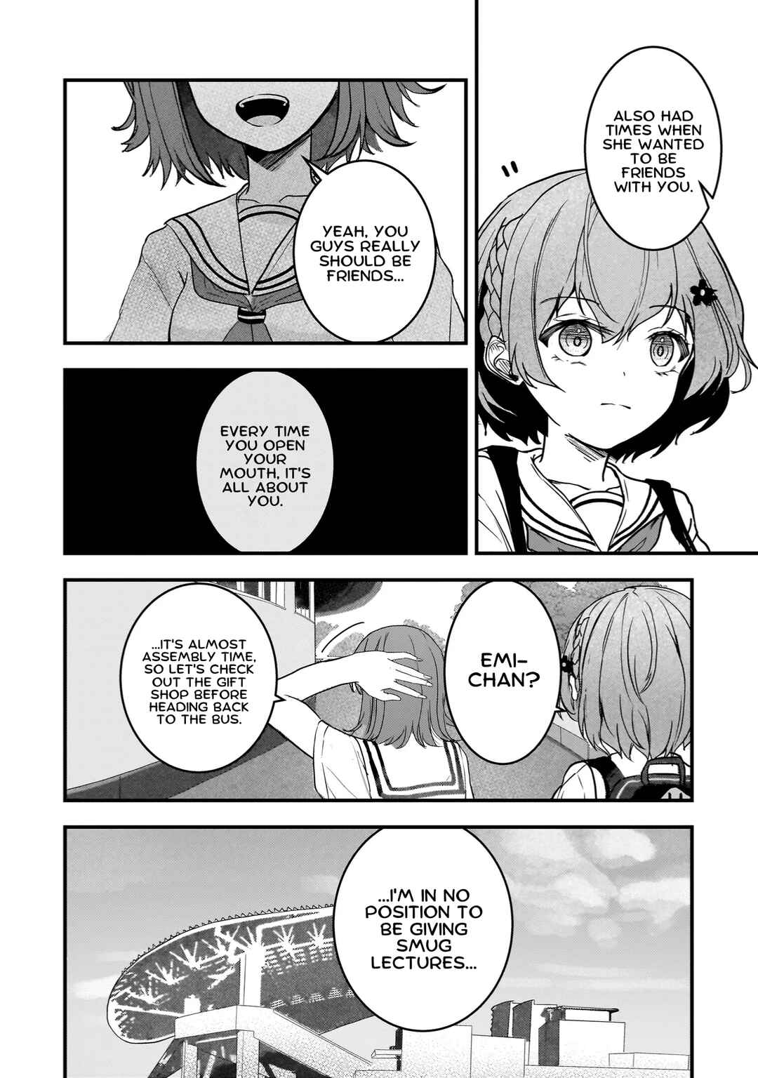 Chapter 14 - Page 12
