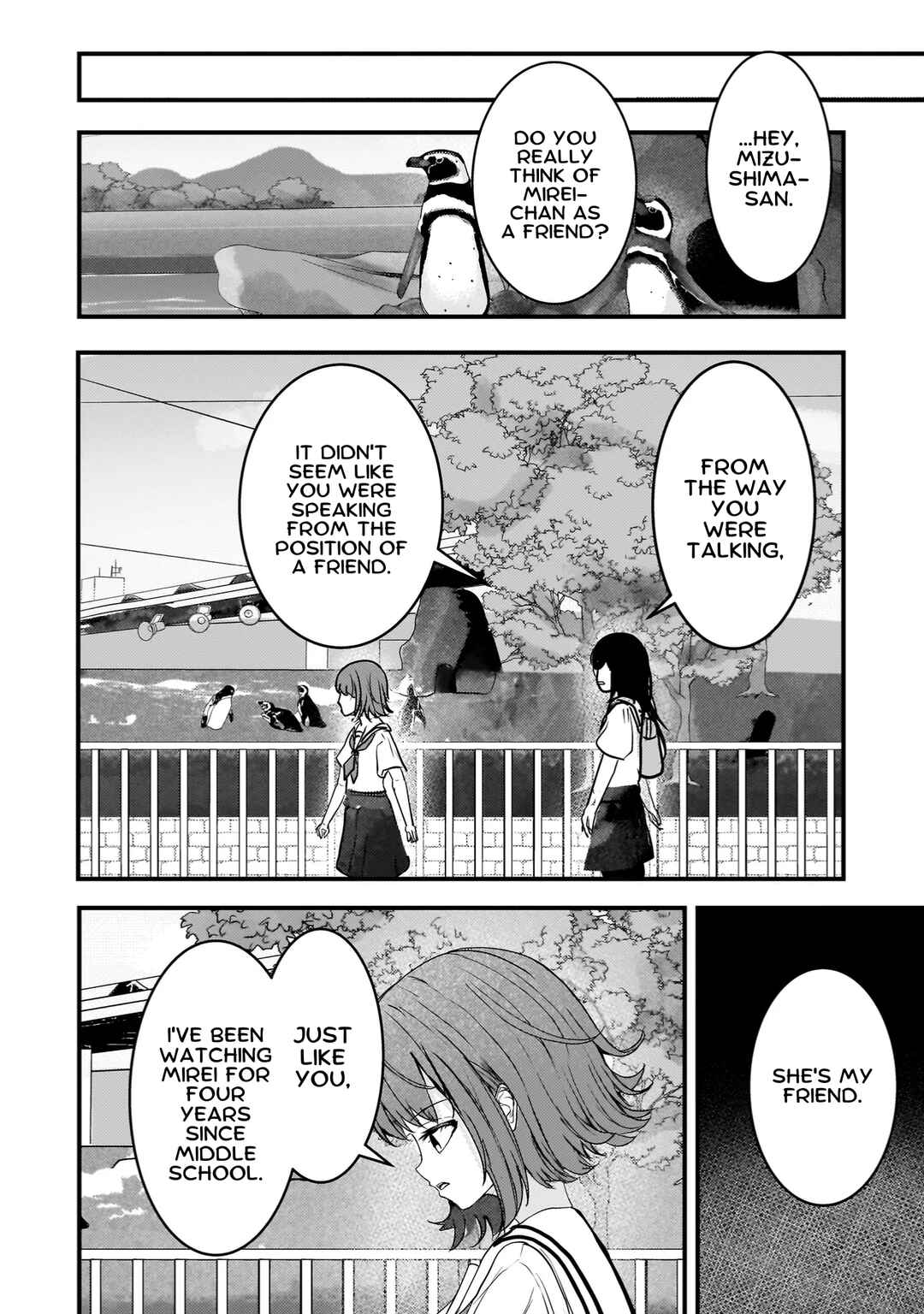 Chapter 14 - Page 8