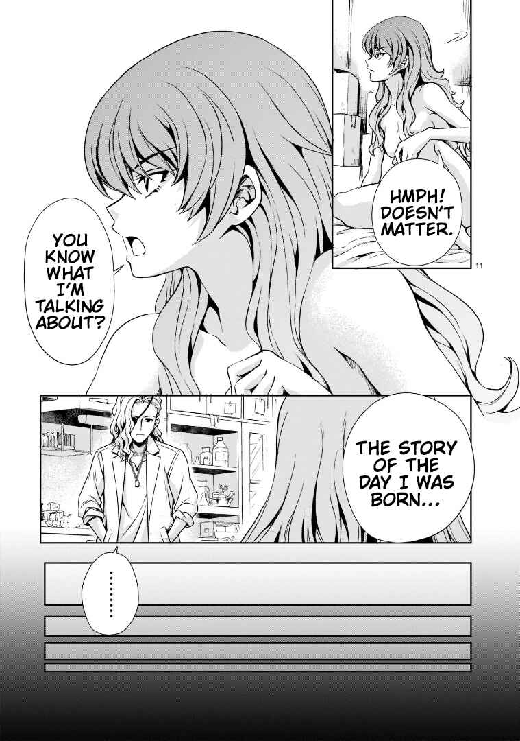 Chapter 2 - Page 11