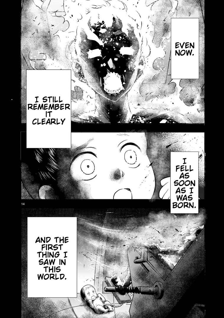 Chapter 2 - Page 14