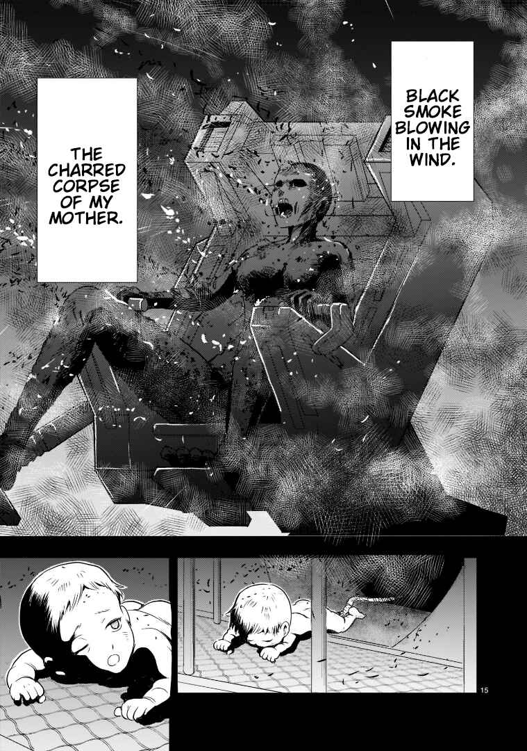 Chapter 2 - Page 15