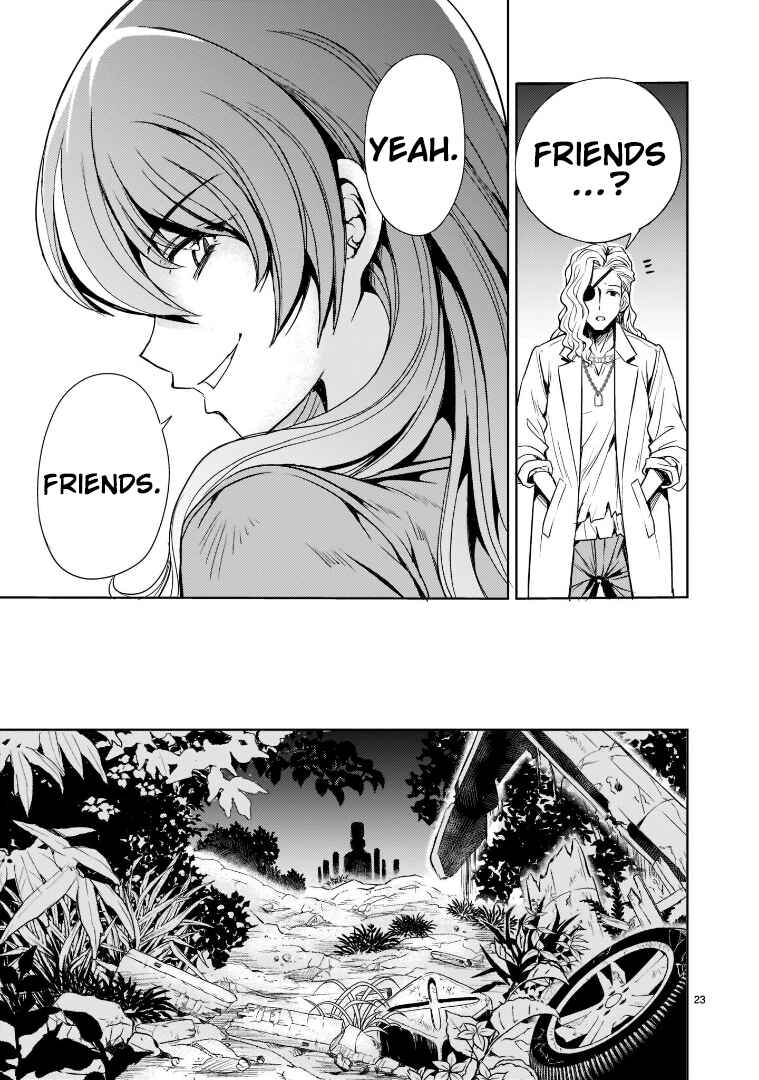 Chapter 2 - Page 23