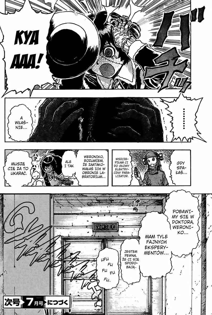Chapter 14 - Page 23