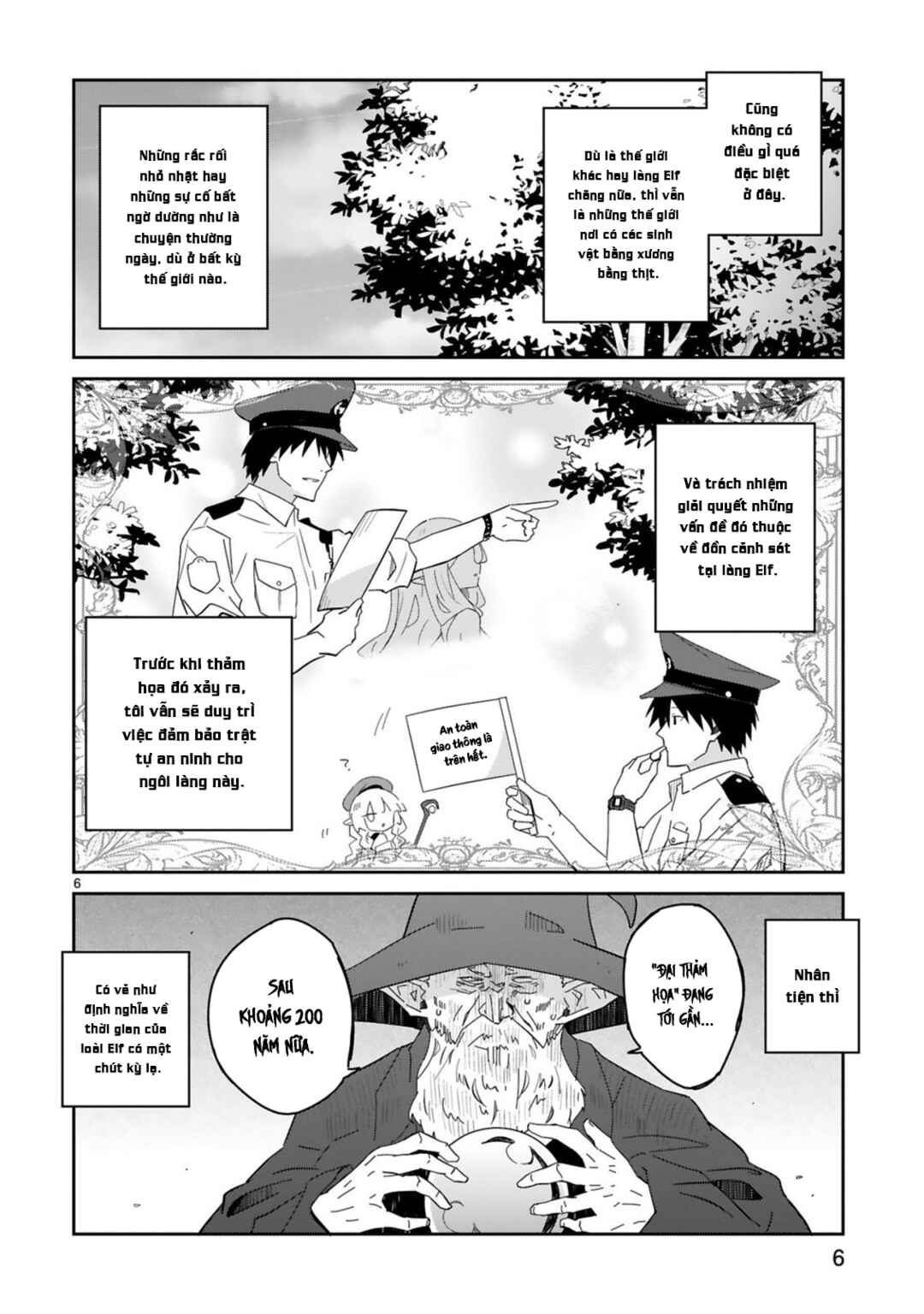 Chapter 1 - Page 6