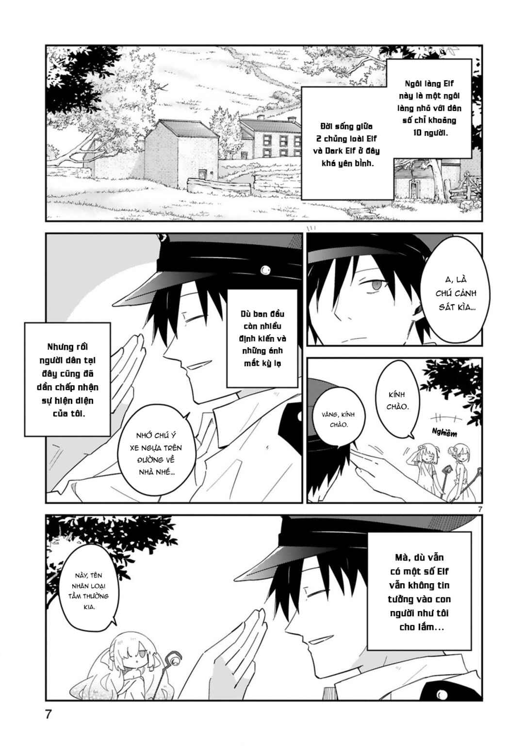 Chapter 1 - Page 7