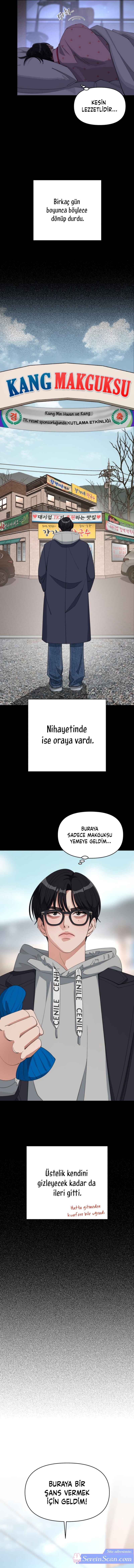 Chapter 35 - Page 4
