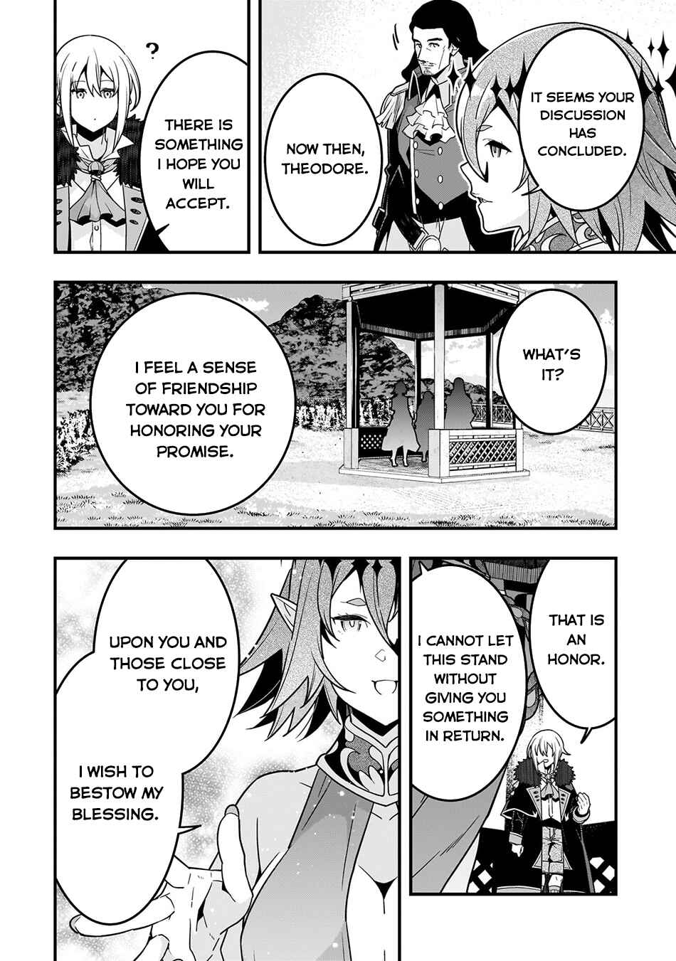 Chapter 77 - Page 13