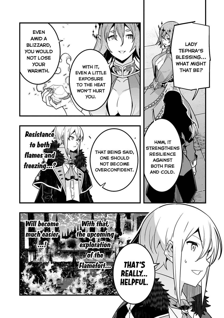 Chapter 77 - Page 14