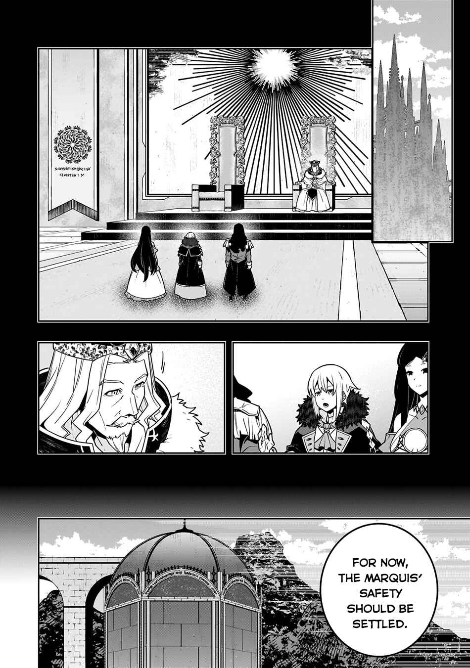 Chapter 77 - Page 24