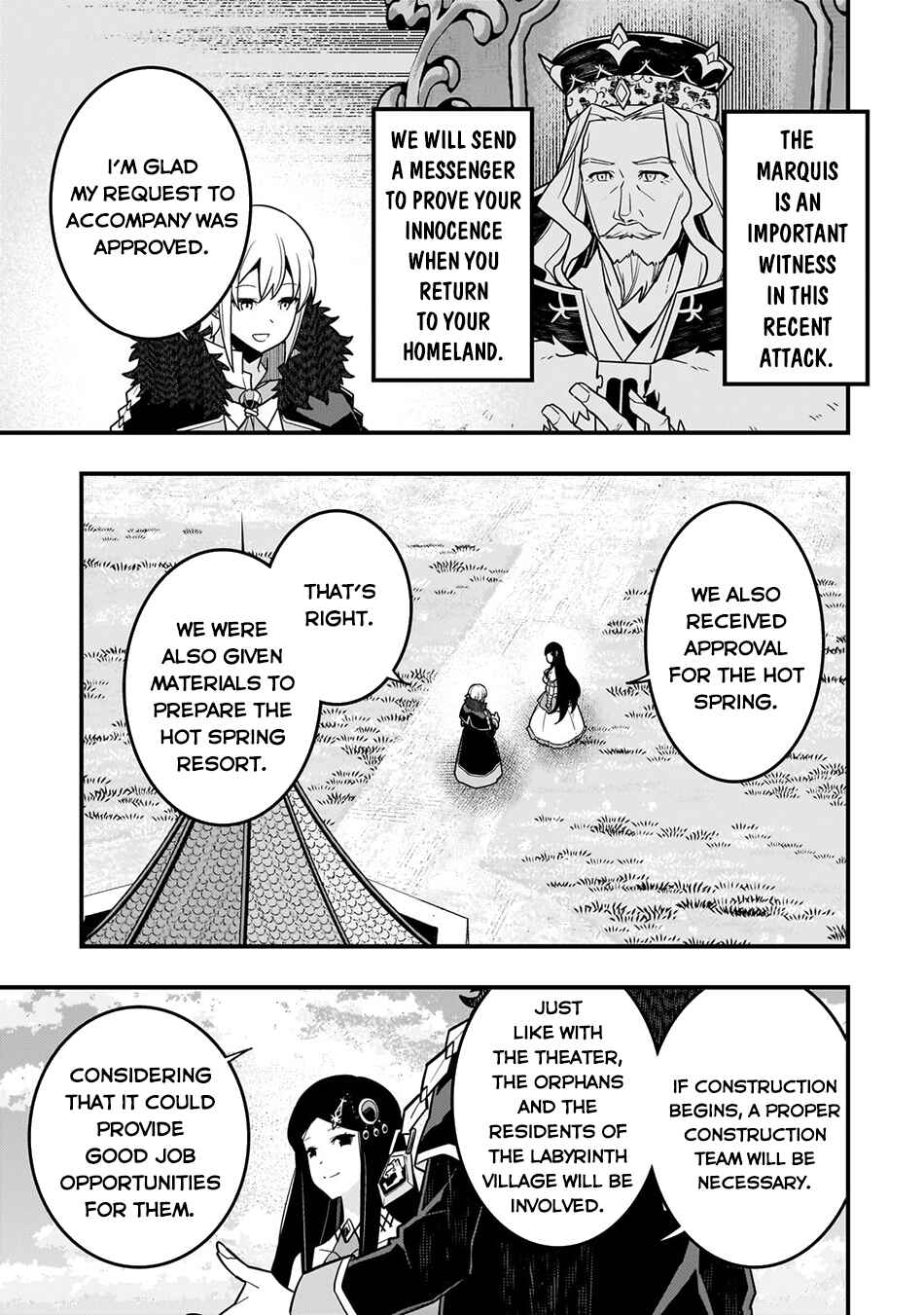 Chapter 77 - Page 25