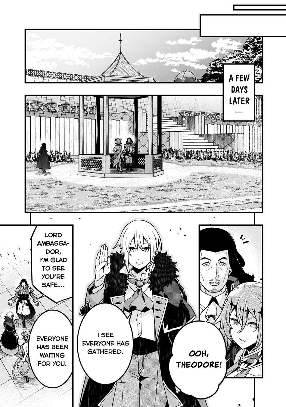 Chapter 77 - Page 4
