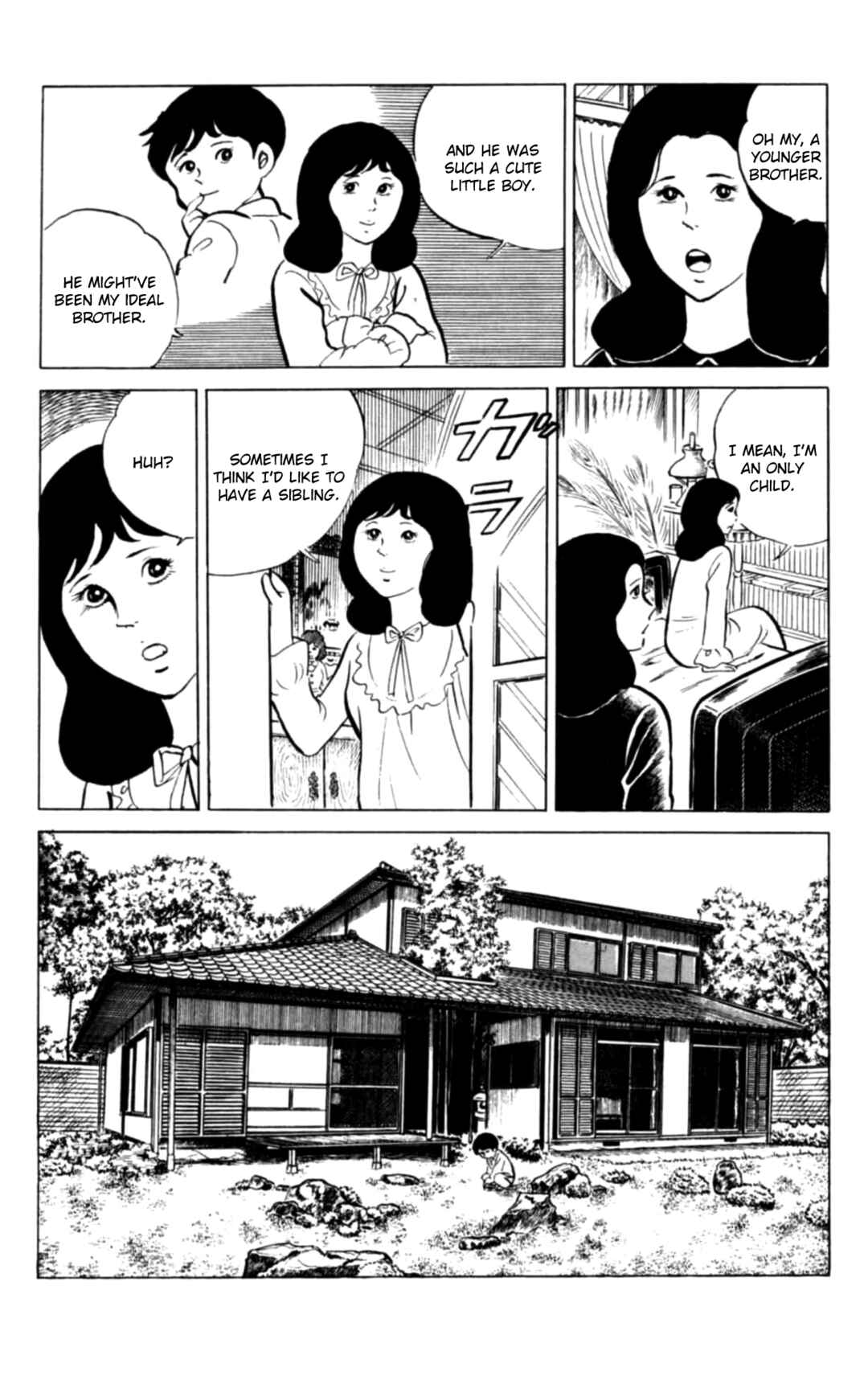 Chapter 129 - Page 4
