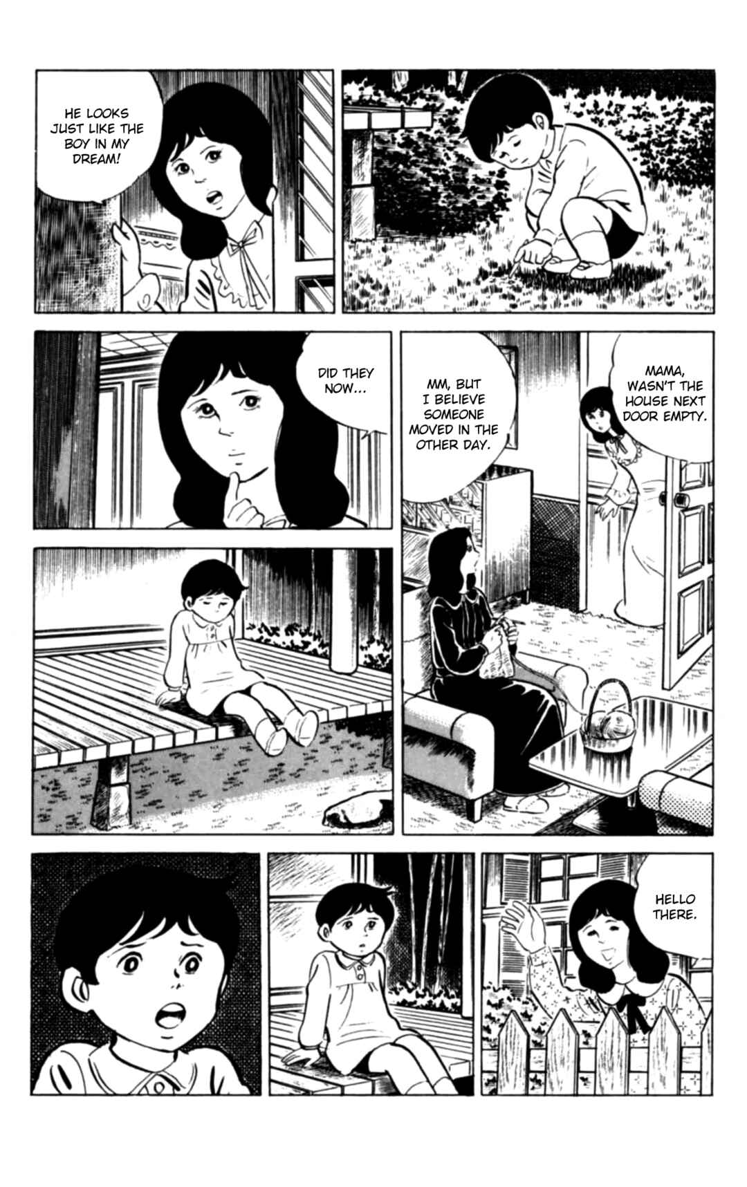 Chapter 129 - Page 5