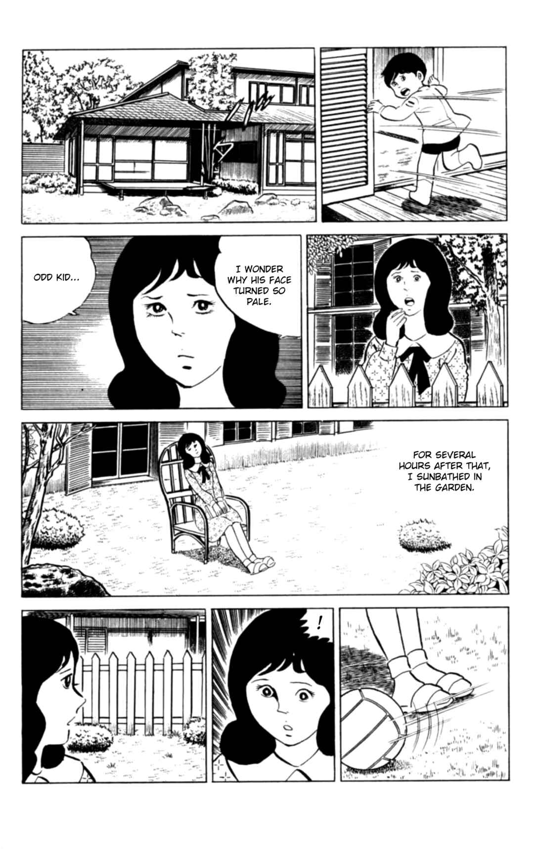 Chapter 129 - Page 6
