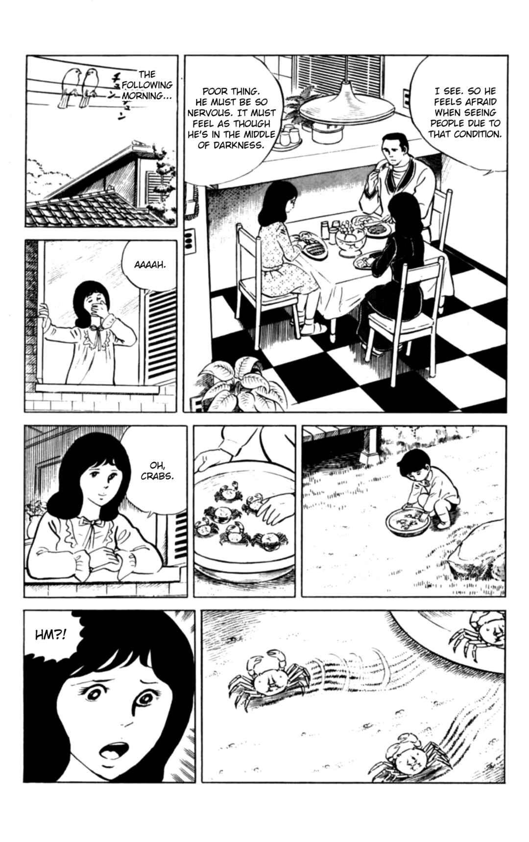 Chapter 129 - Page 8