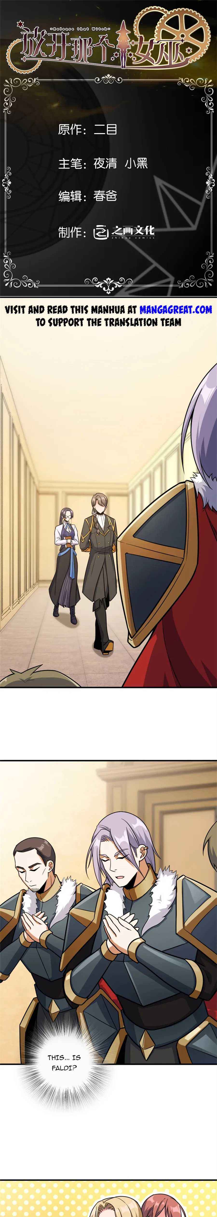 Chapter 475 - Page 1