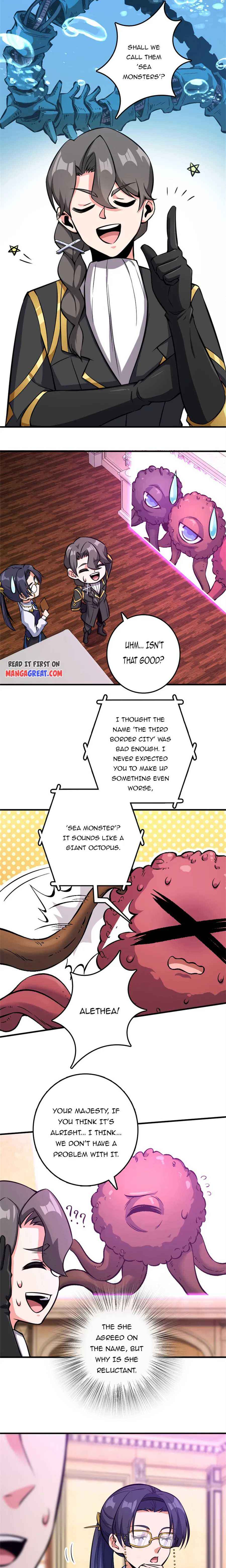 Chapter 475 - Page 11