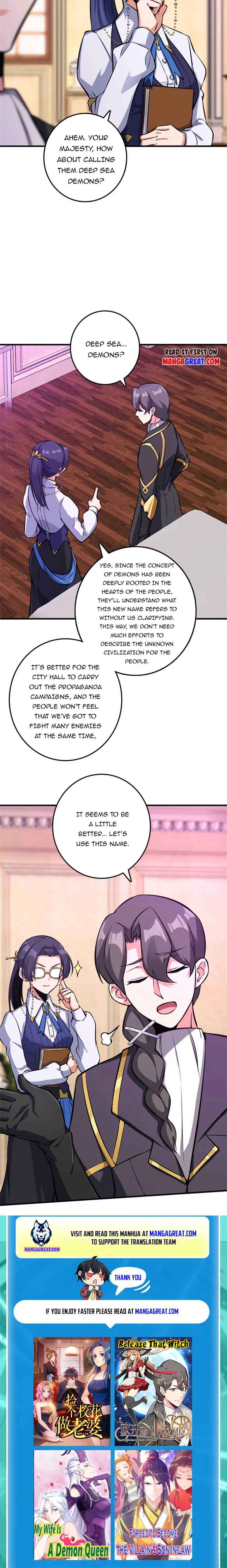 Chapter 475 - Page 12