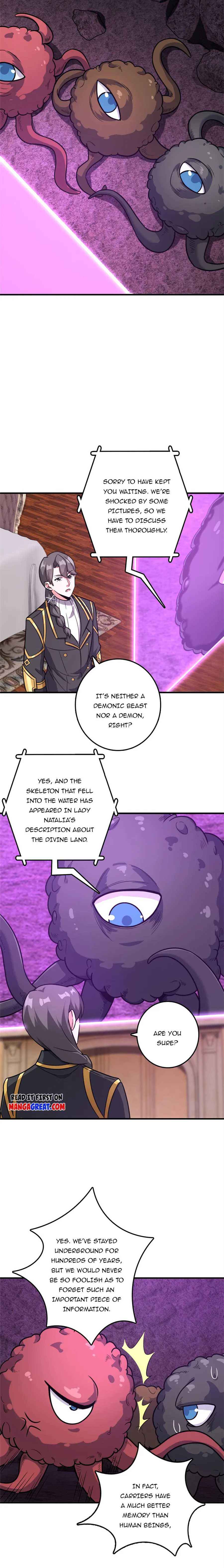 Chapter 475 - Page 6