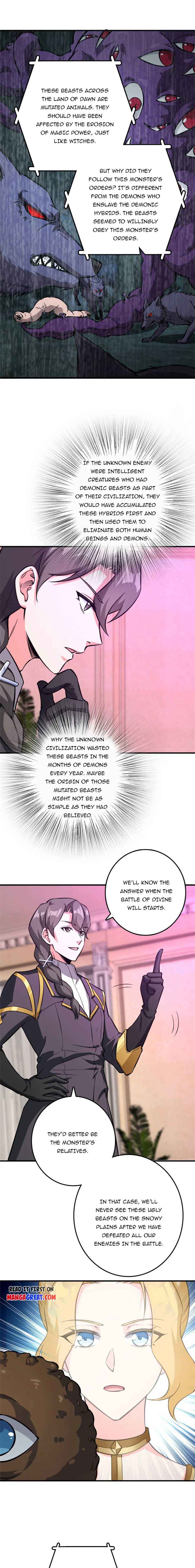 Chapter 475 - Page 9