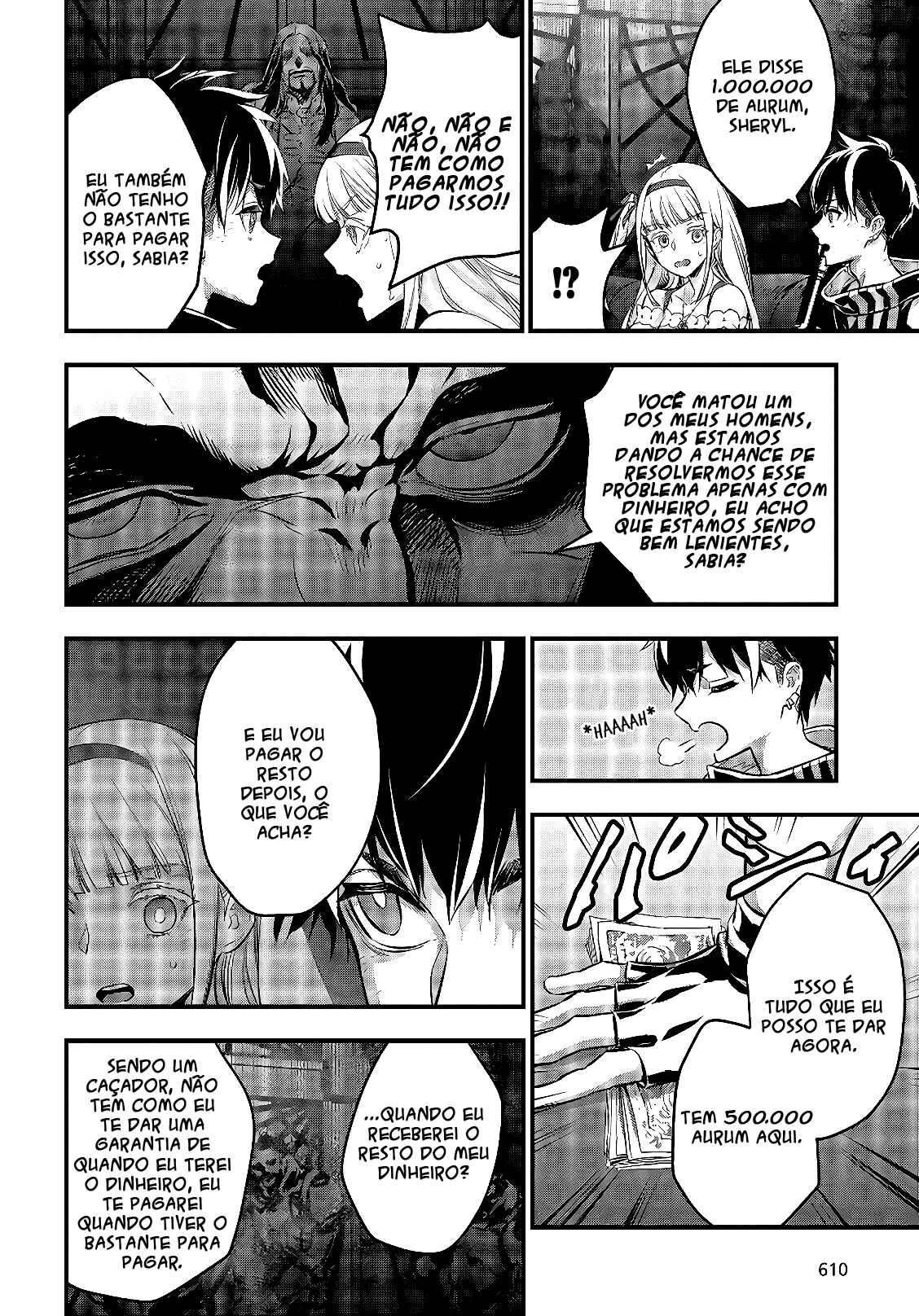 Chapter 14 - Page 11