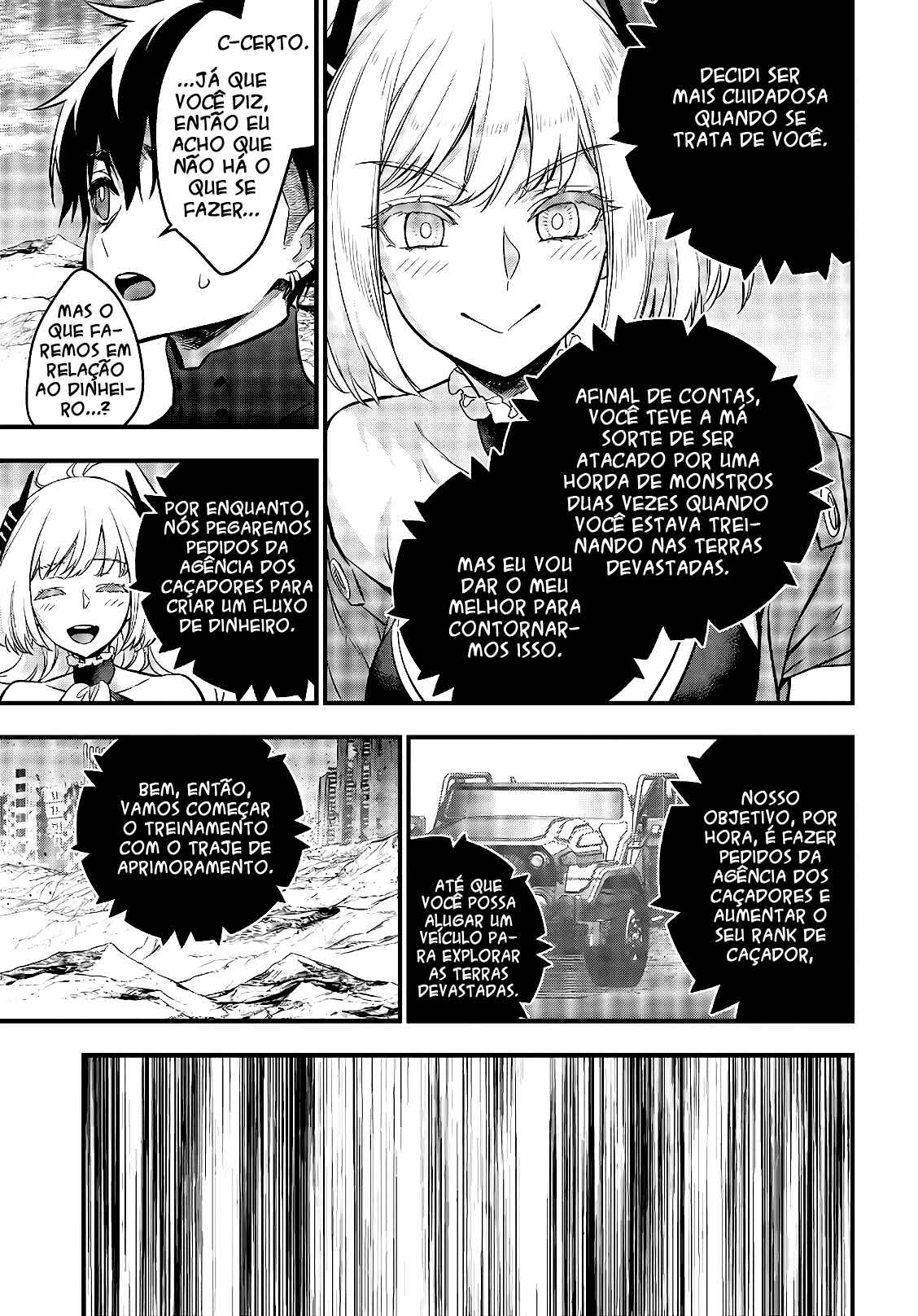 Chapter 14 - Page 32