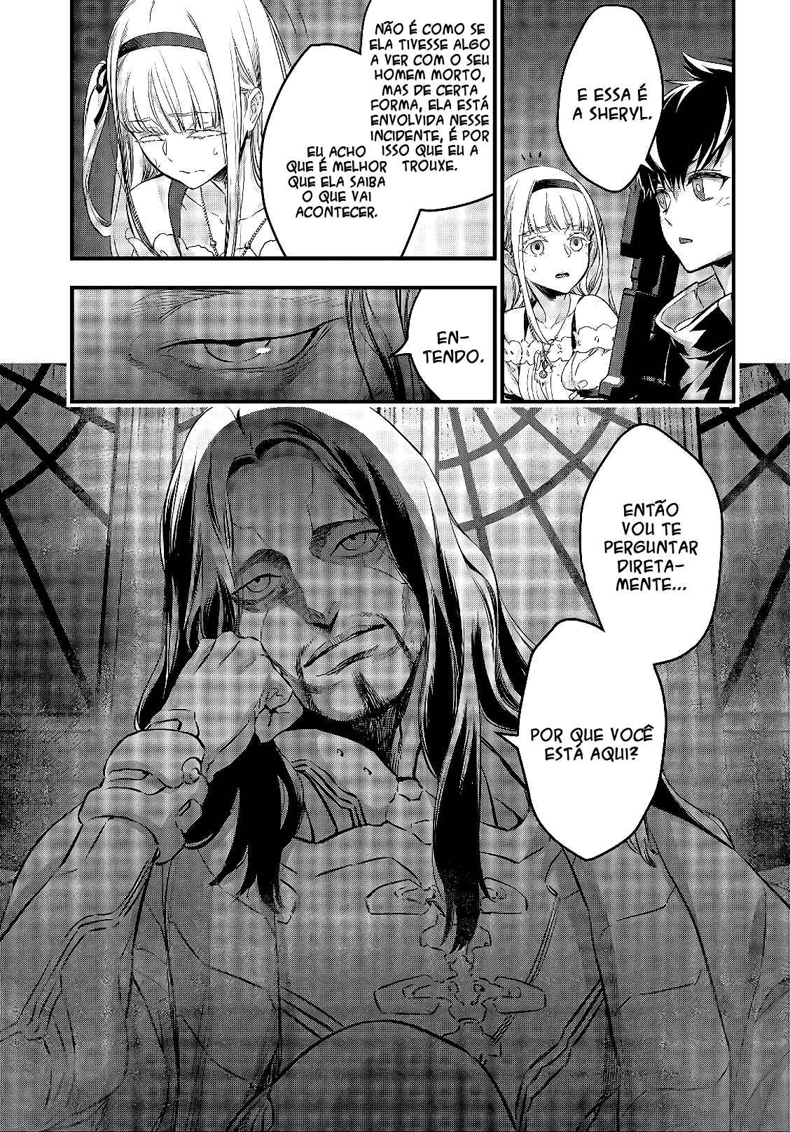 Chapter 14 - Page 4