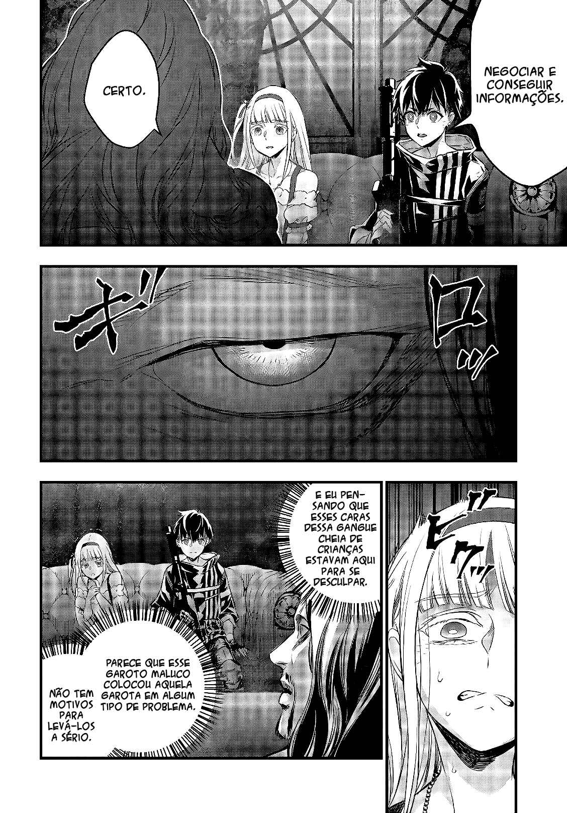 Chapter 14 - Page 5