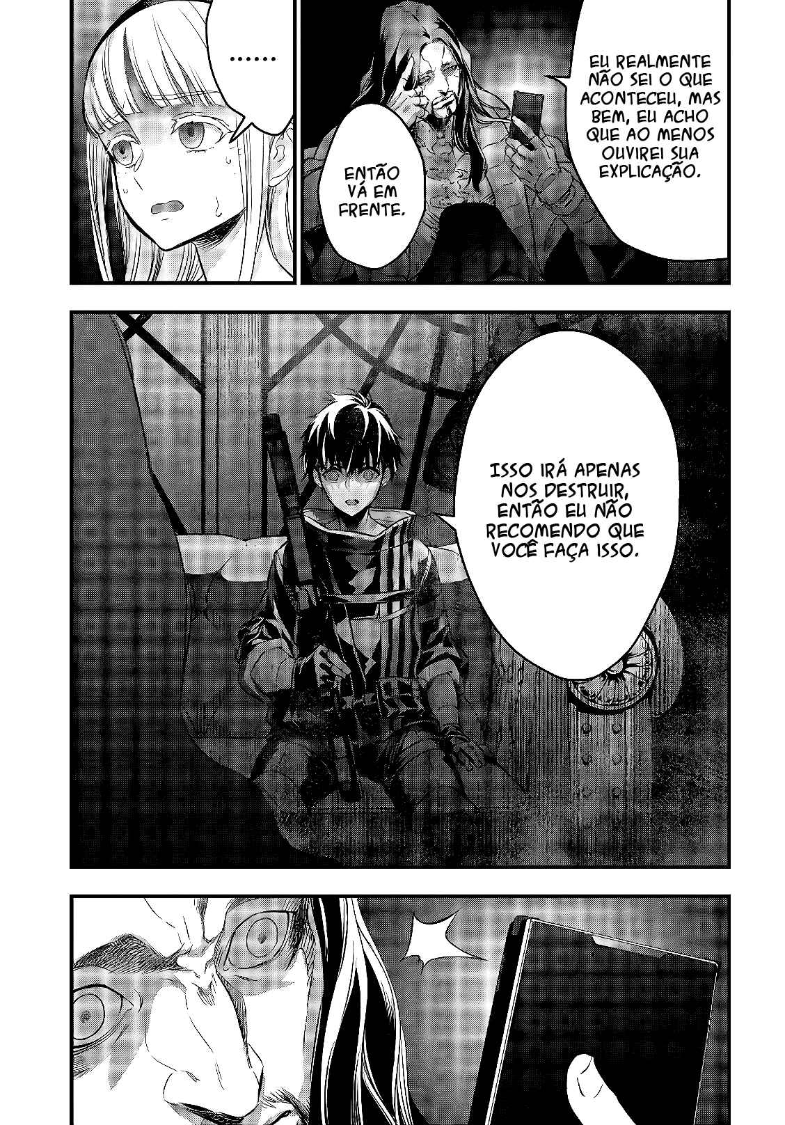 Chapter 14 - Page 6