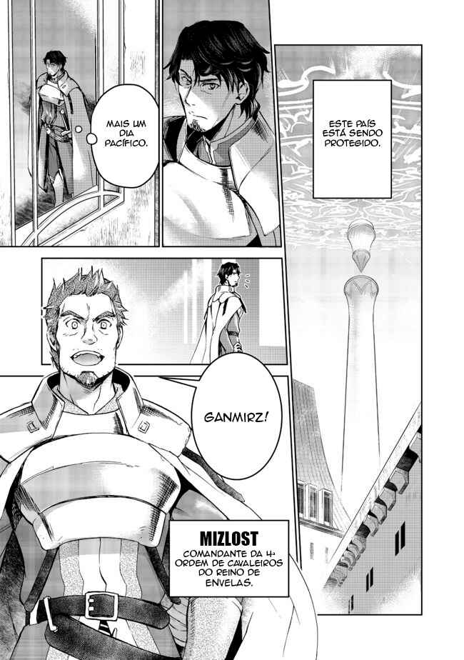 Chapter 7 - Page 1