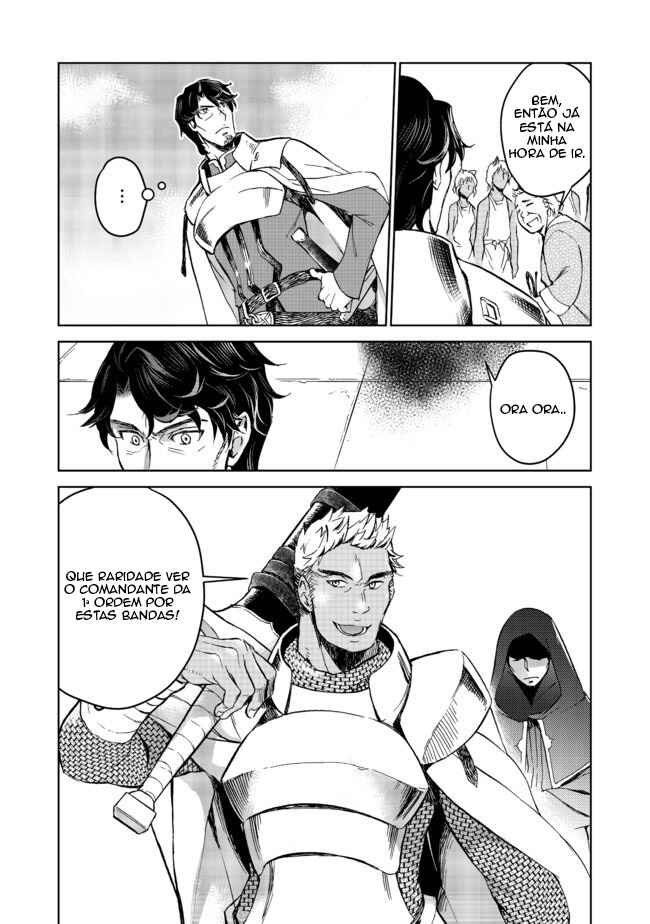 Chapter 7 - Page 10