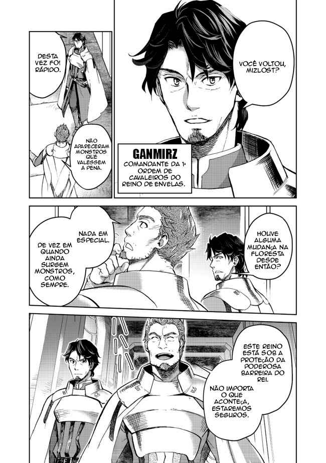 Chapter 7 - Page 2