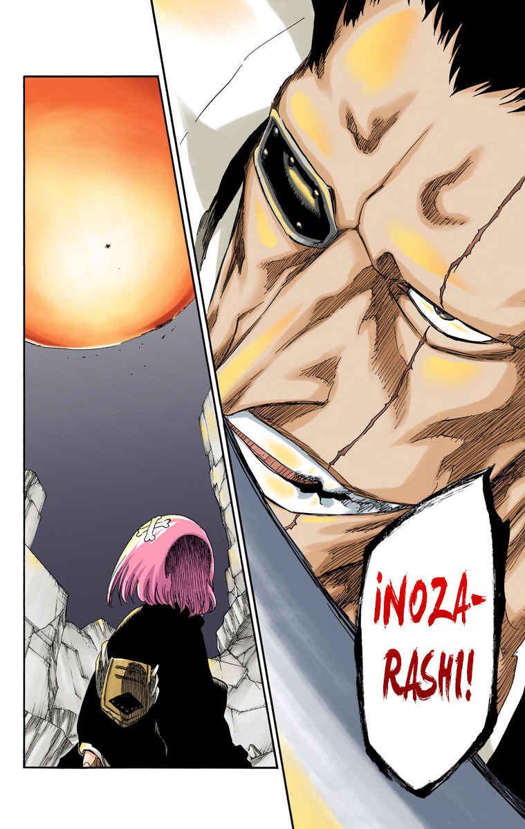 Chapter 577 - Page 12
