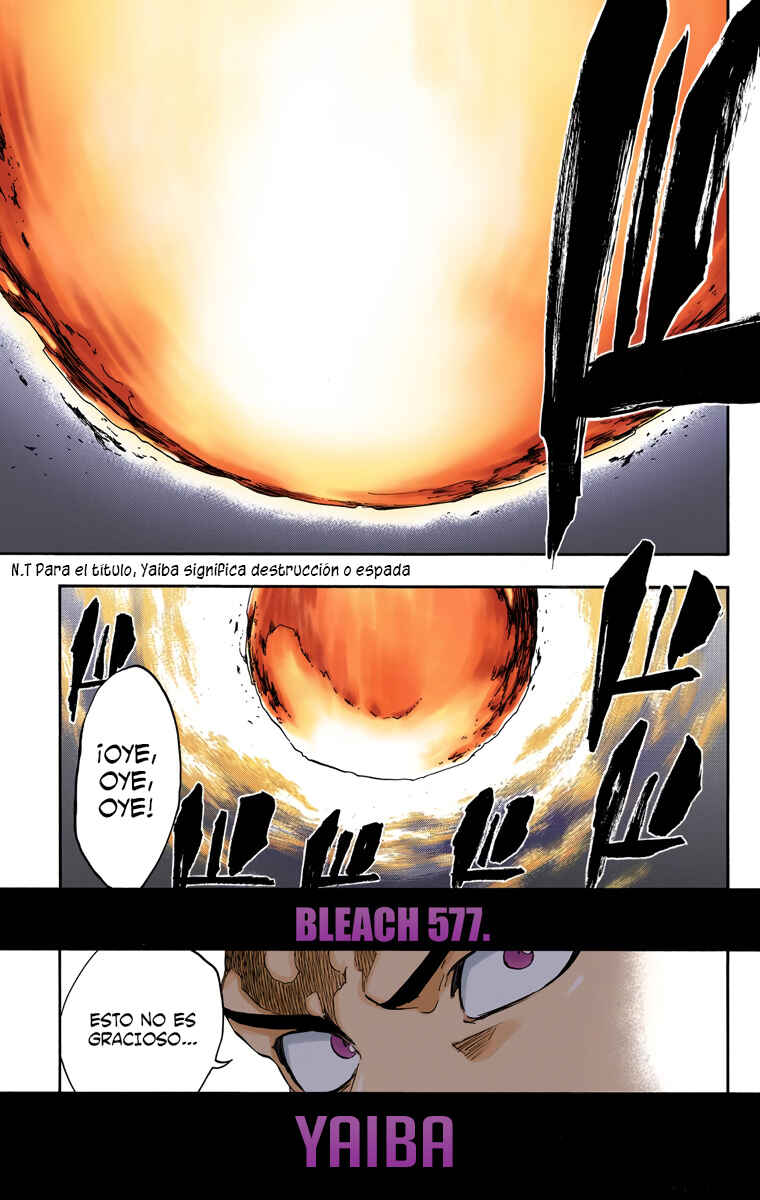 Chapter 577 - Page 2