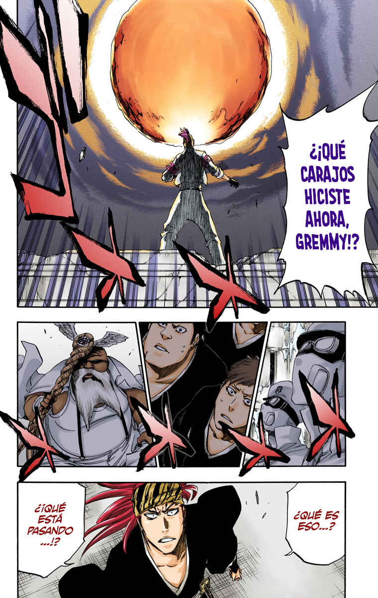 Chapter 577 - Page 3